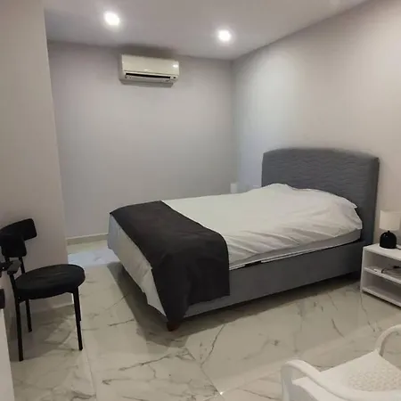Sa Apartments! 150M To The Cleopatra Beach * Alanya